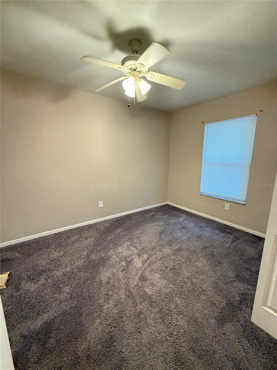 1721 Sw 68th Ter #1721 Property Photo 11