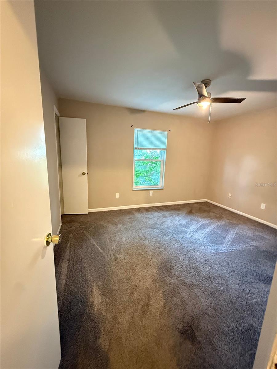 1721 Sw 68th Ter #1721 Property Photo 12