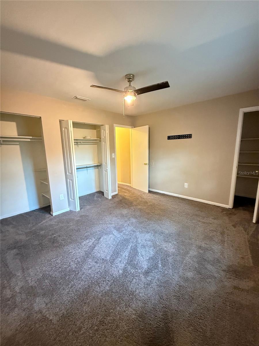 1721 Sw 68th Ter #1721 Property Photo 13