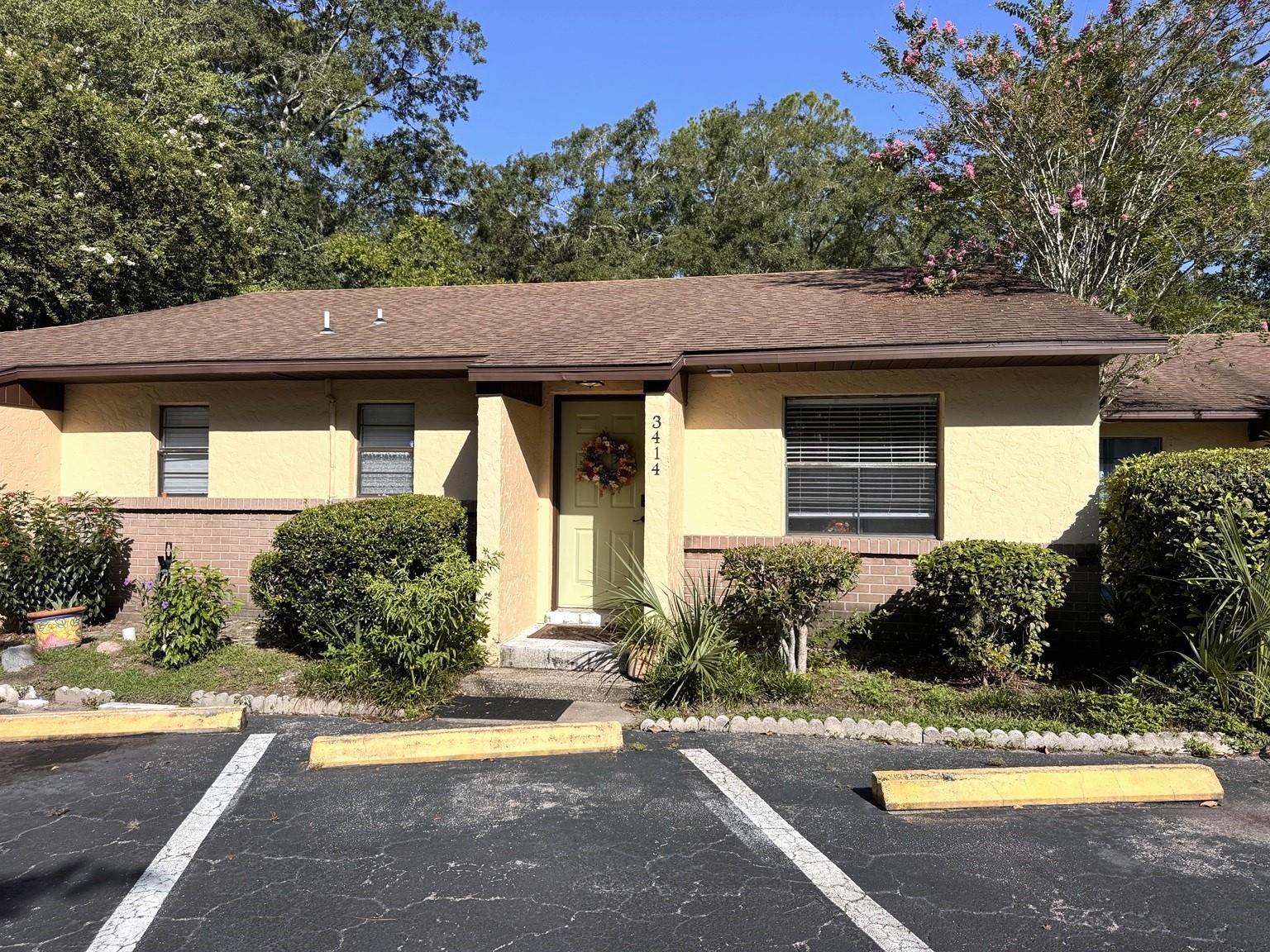 3414 NW 21ST DR #E4