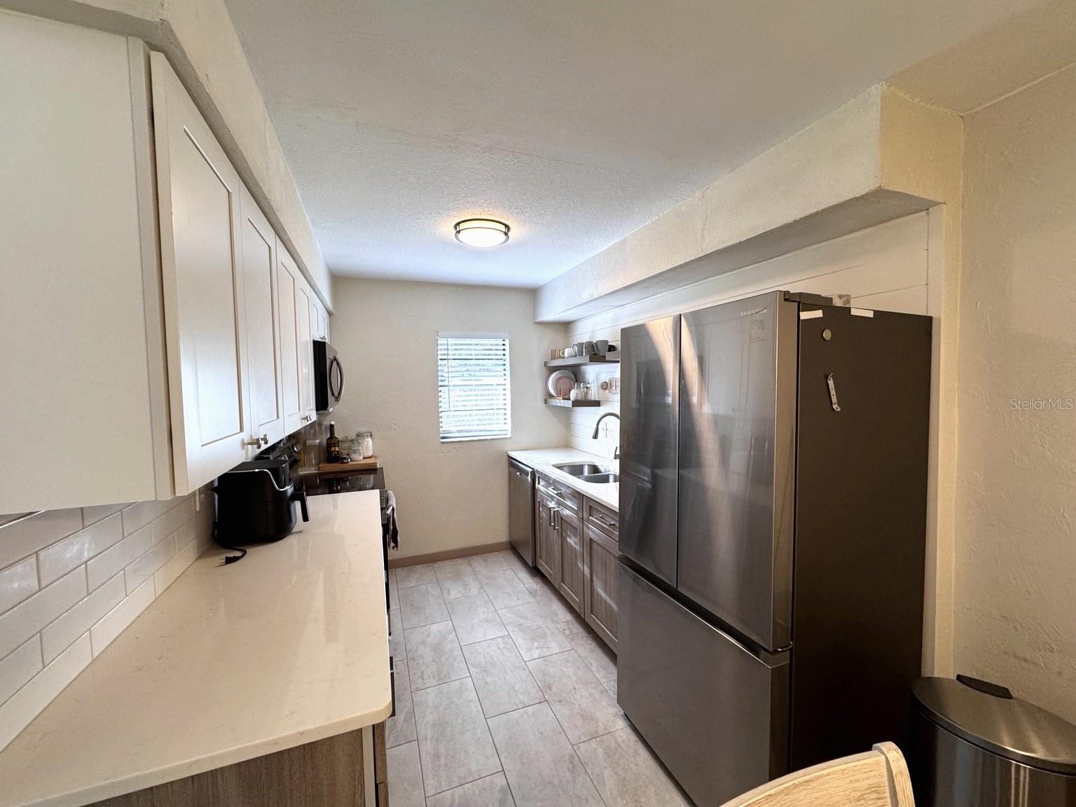 3414 Nw 21st Dr #e4 Property Photo 5