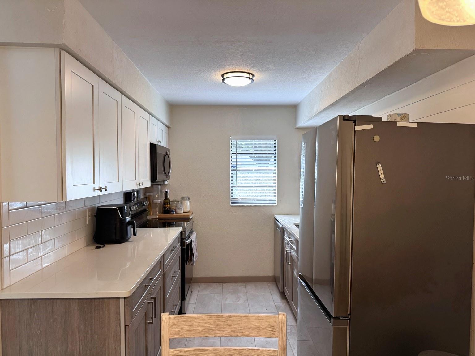 3414 Nw 21st Dr #e4 Property Photo 7