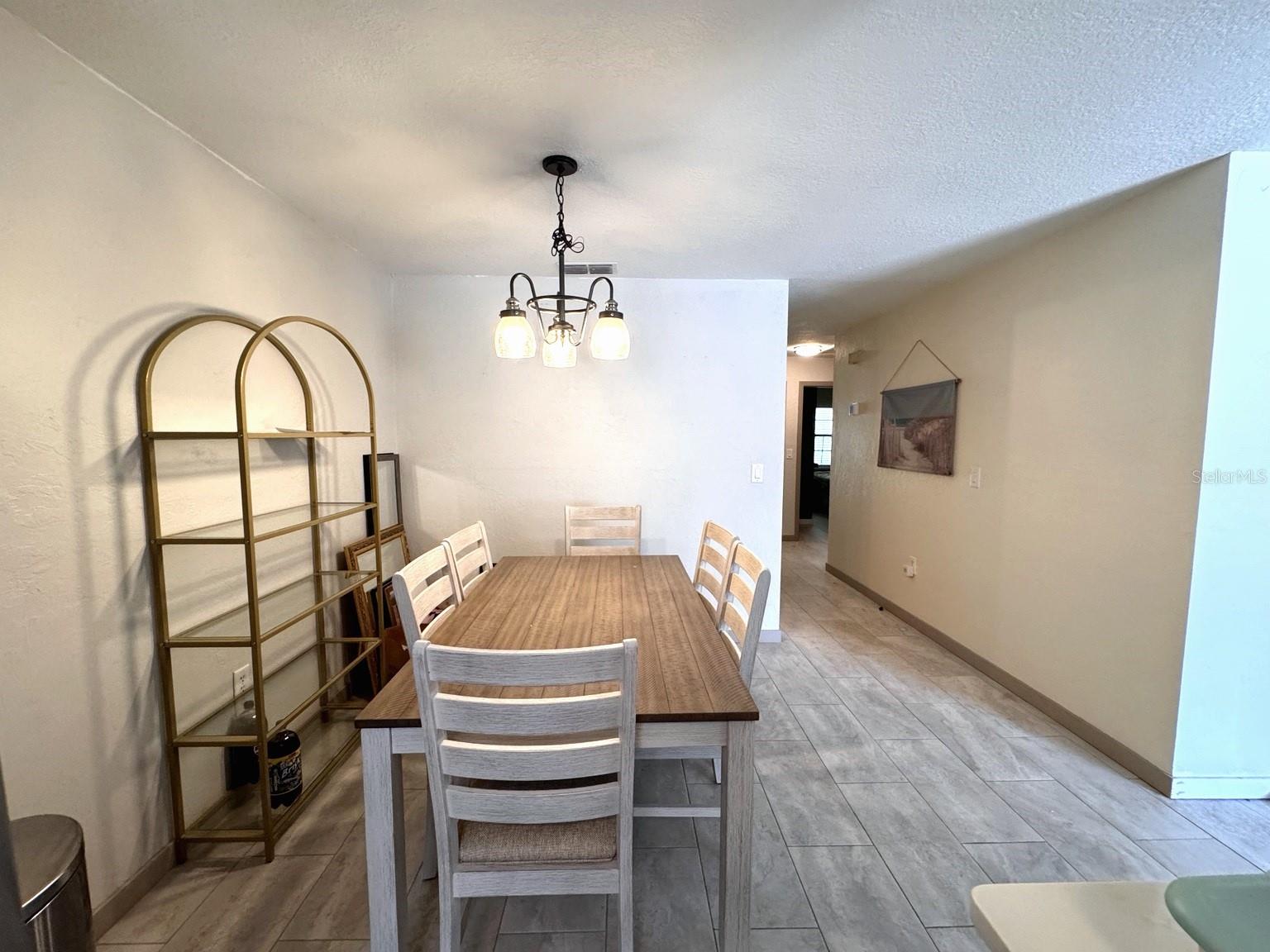 3414 Nw 21st Dr #e4 Property Photo 8
