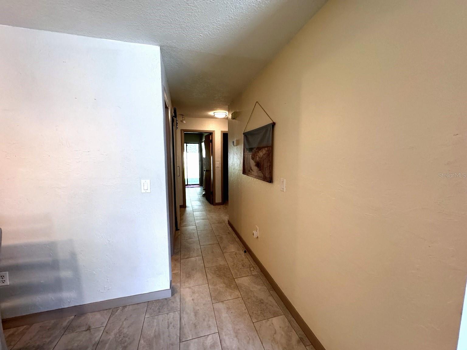 3414 Nw 21st Dr #e4 Property Photo 9