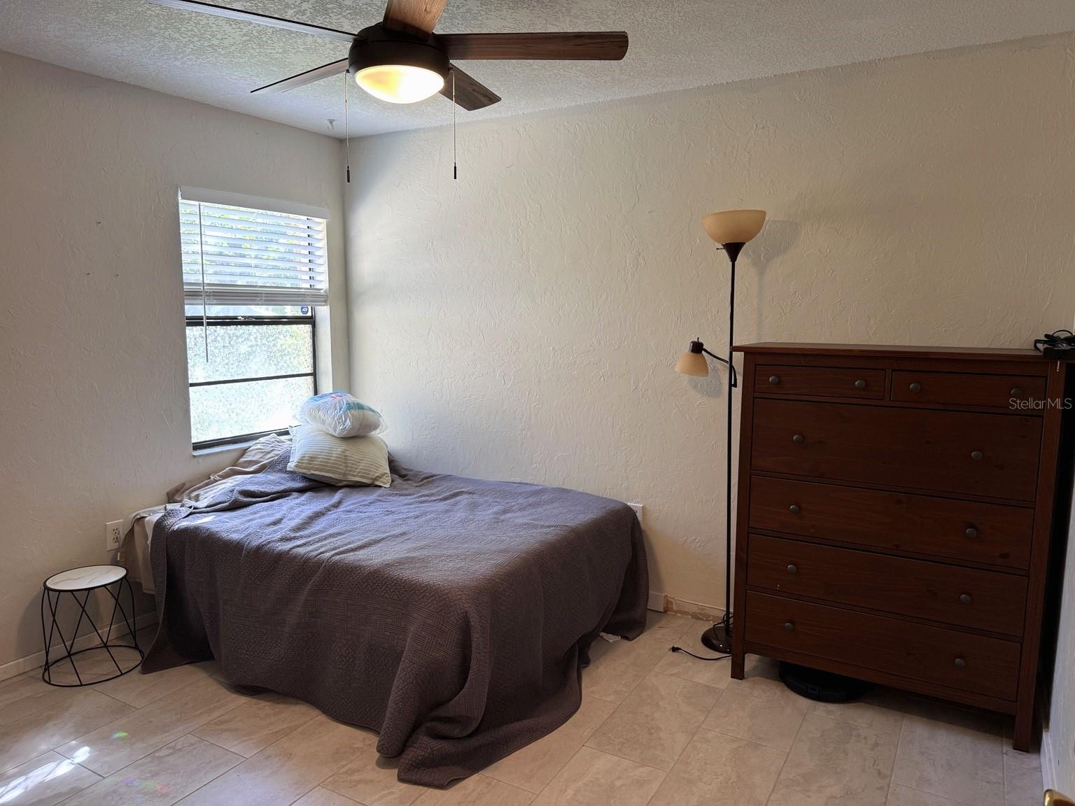 3414 Nw 21st Dr #e4 Property Photo 10