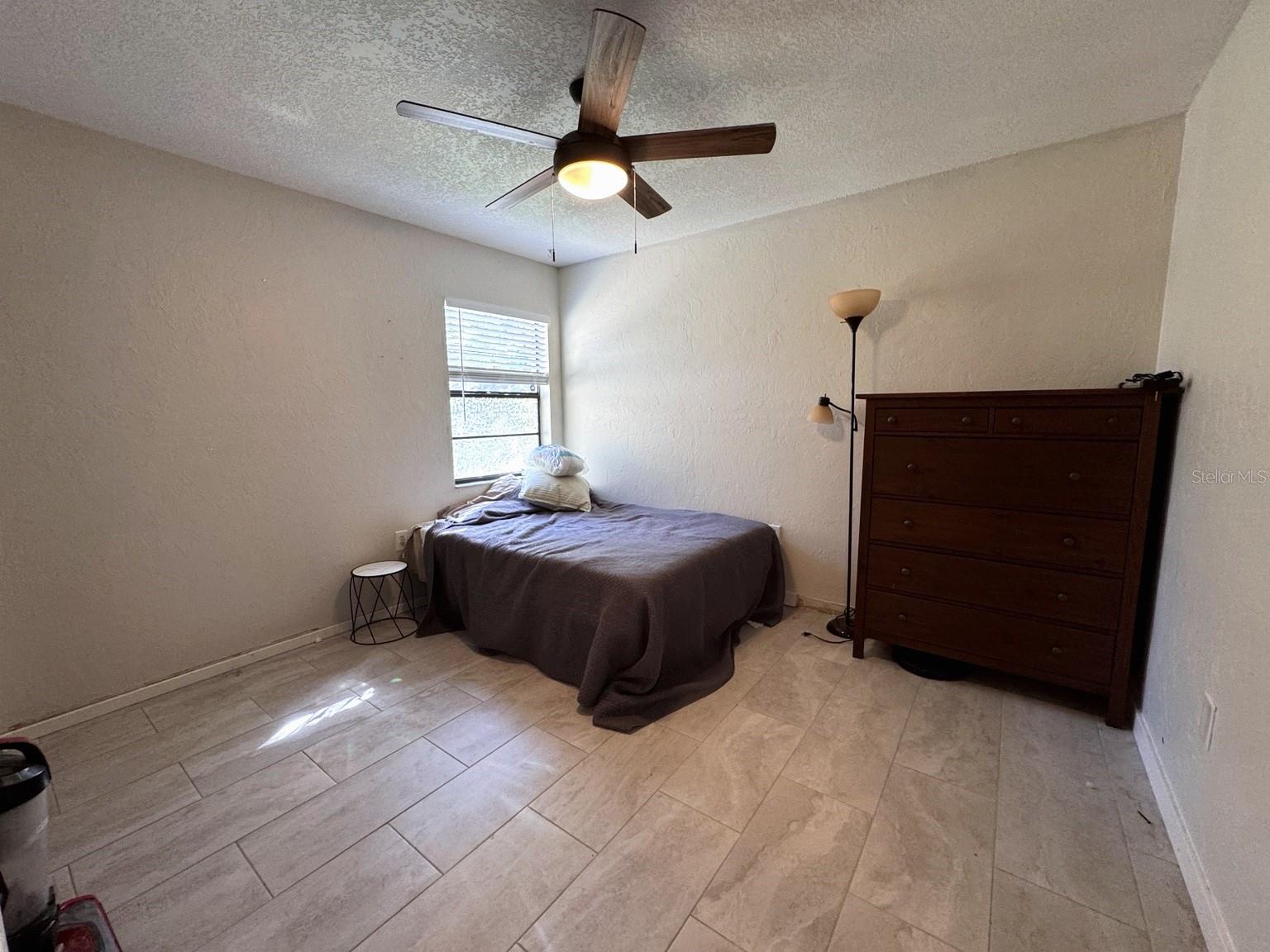 3414 Nw 21st Dr #e4 Property Photo 11