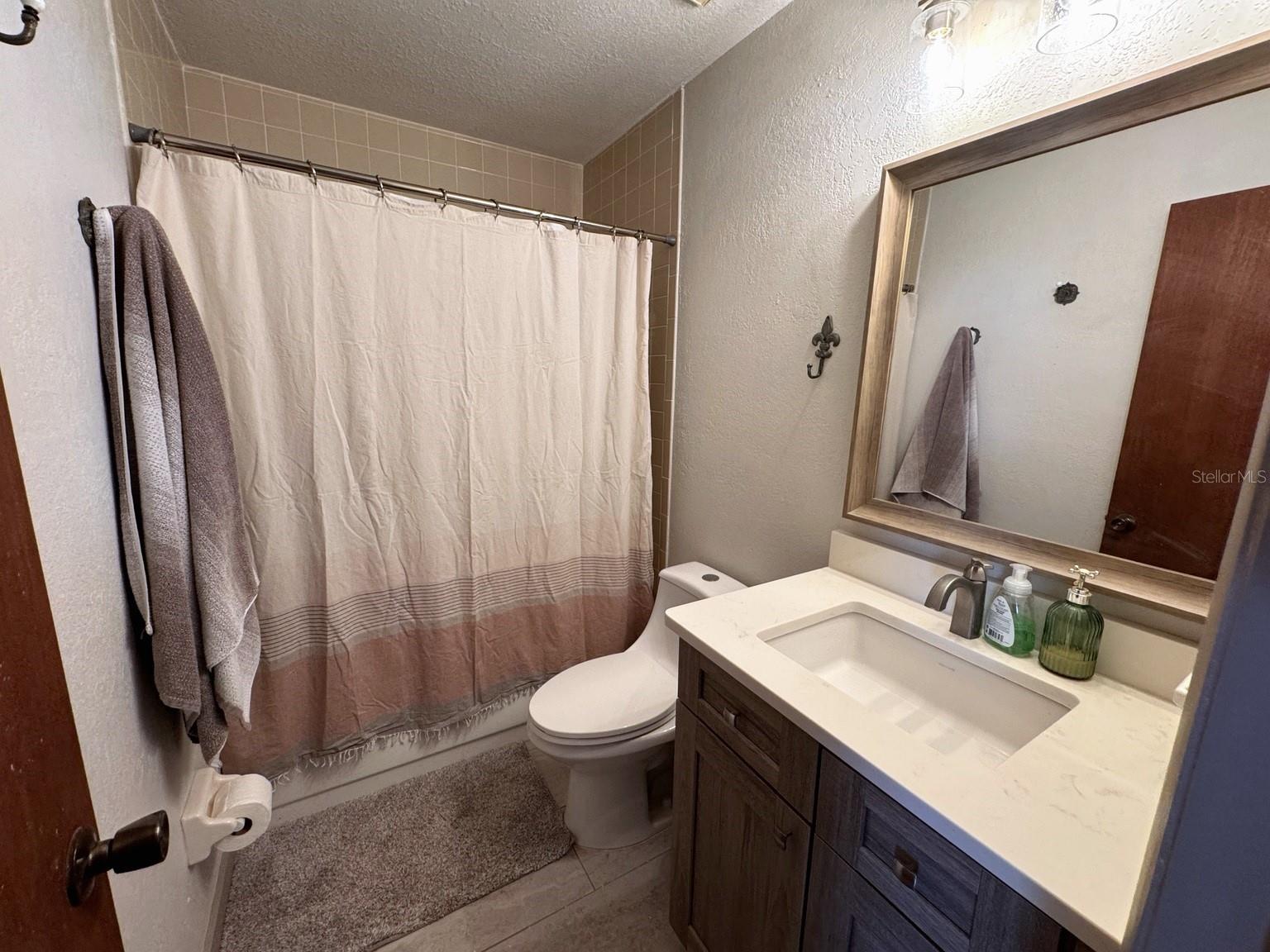 3414 Nw 21st Dr #e4 Property Photo 12