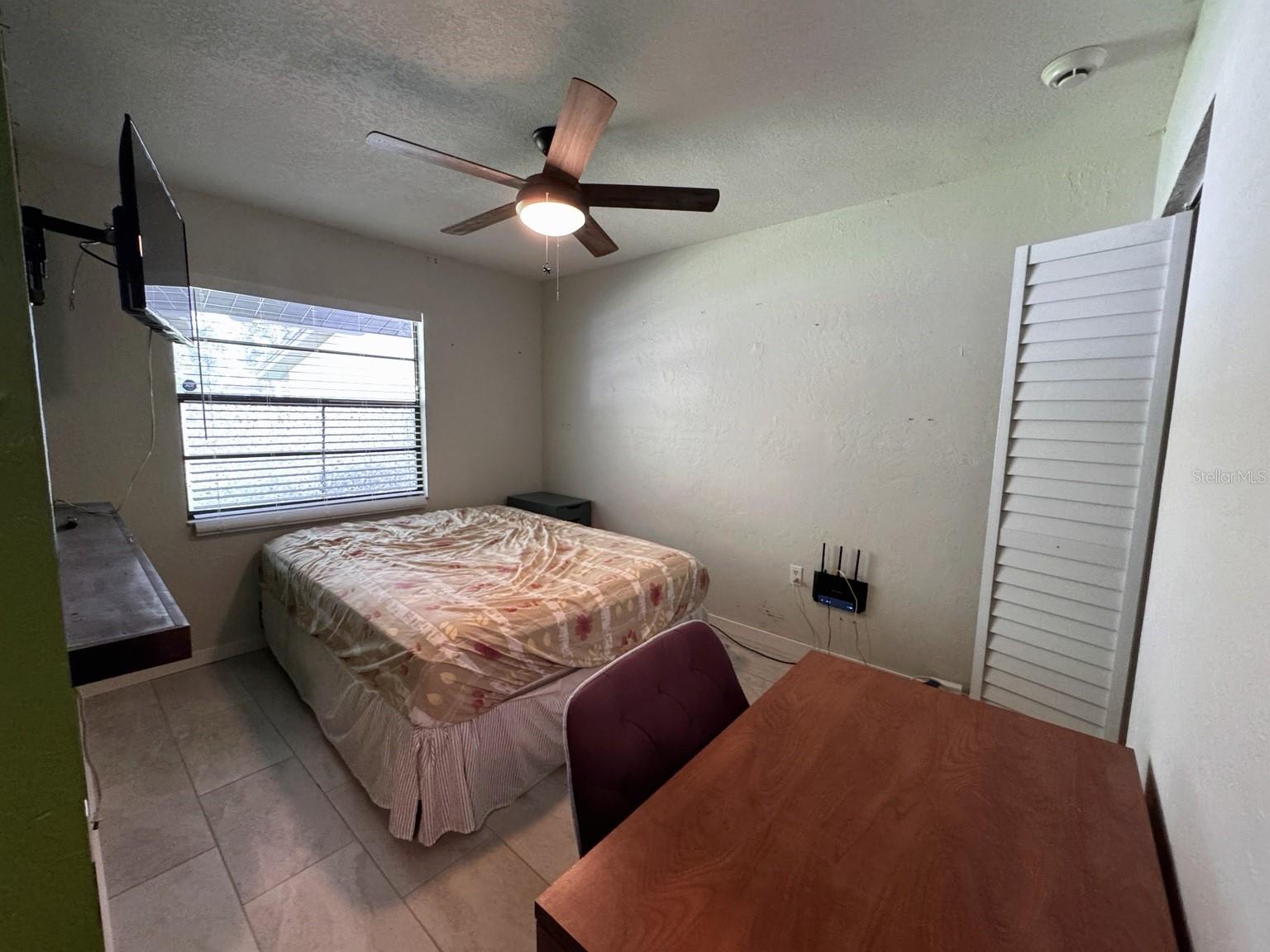 3414 Nw 21st Dr #e4 Property Photo 13