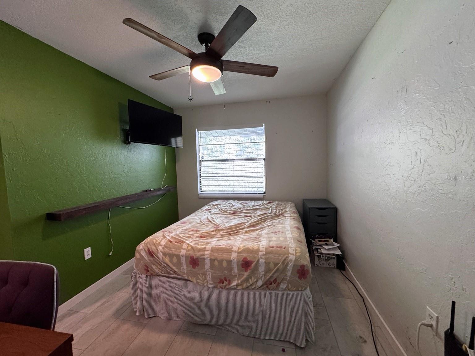 3414 Nw 21st Dr #e4 Property Photo 14
