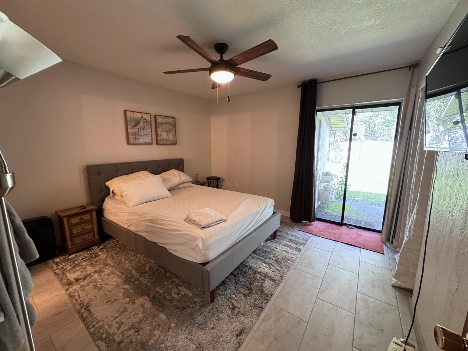 3414 Nw 21st Dr #e4 Property Photo 15