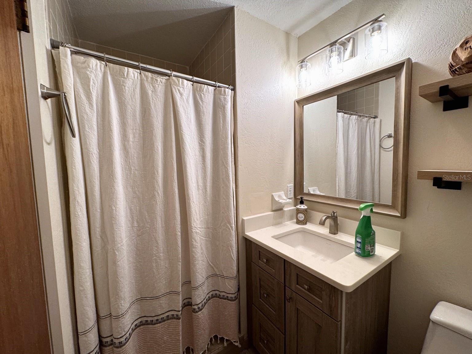 3414 Nw 21st Dr #e4 Property Photo 16