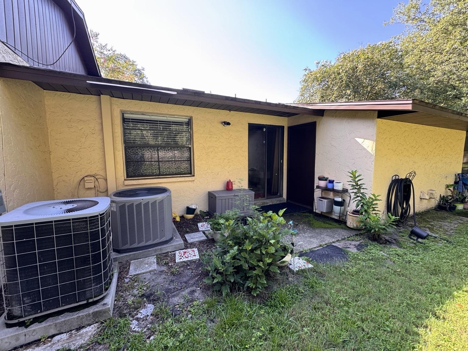 3414 Nw 21st Dr #e4 Property Photo 17