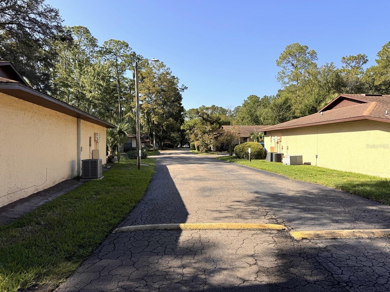 3414 Nw 21st Dr #e4 Property Photo 18