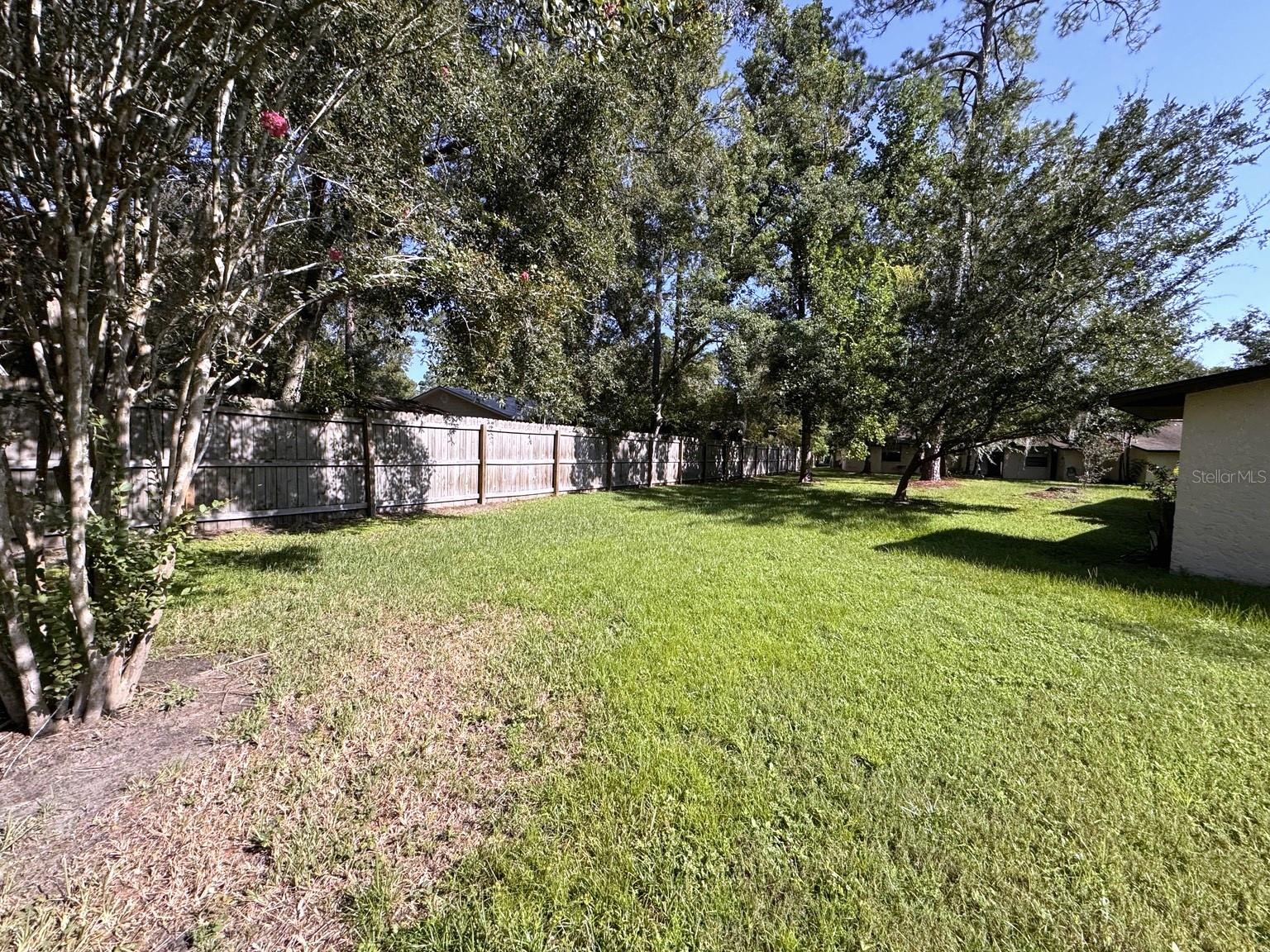 3414 Nw 21st Dr #e4 Property Photo 19