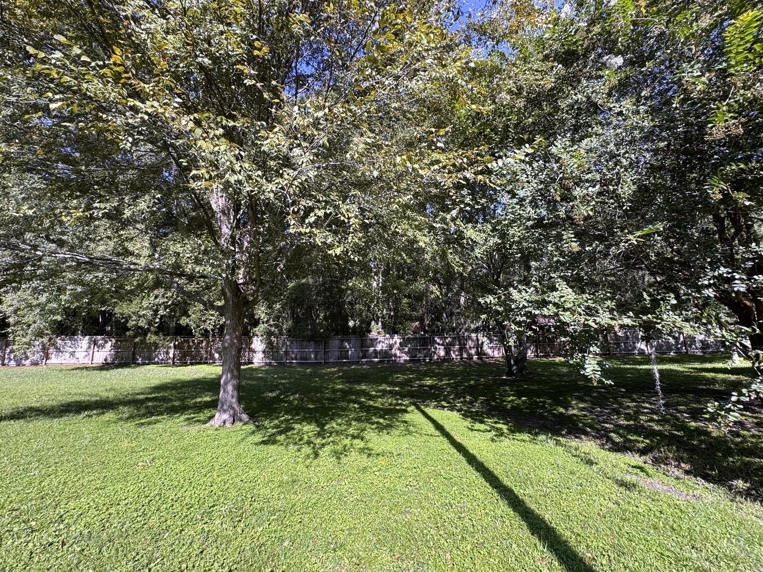 3414 Nw 21st Dr #e4 Property Photo 20