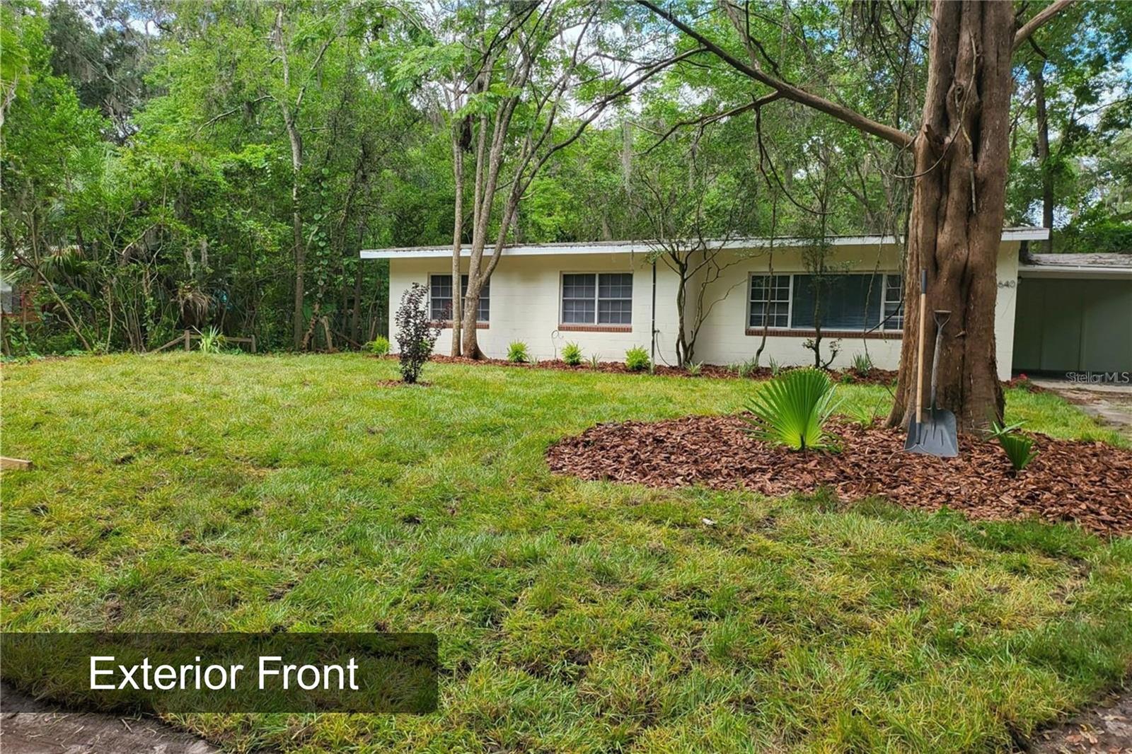 640 NW 36TH TER Property Photo 1