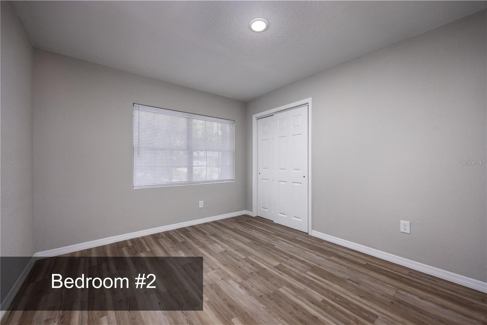 640 Nw 36th Ter Property Photo 16