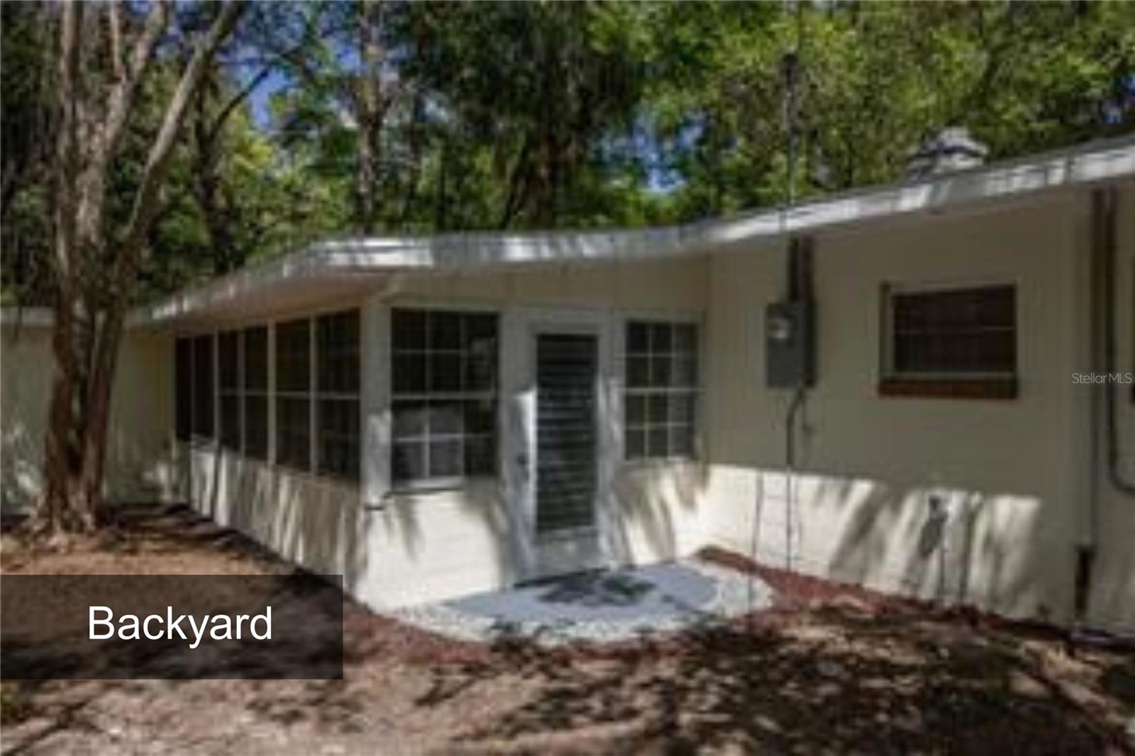 640 Nw 36th Ter Property Photo 29