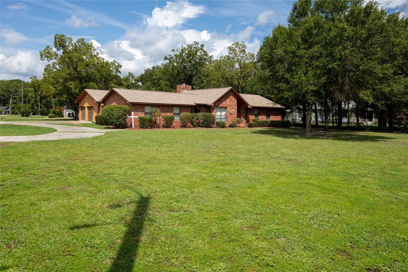 1619 Raiford Rd Property Photo 4