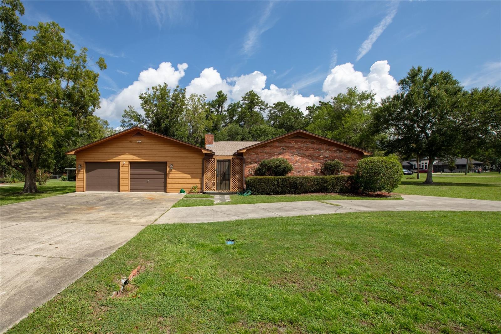 1619 Raiford Rd Property Photo 5