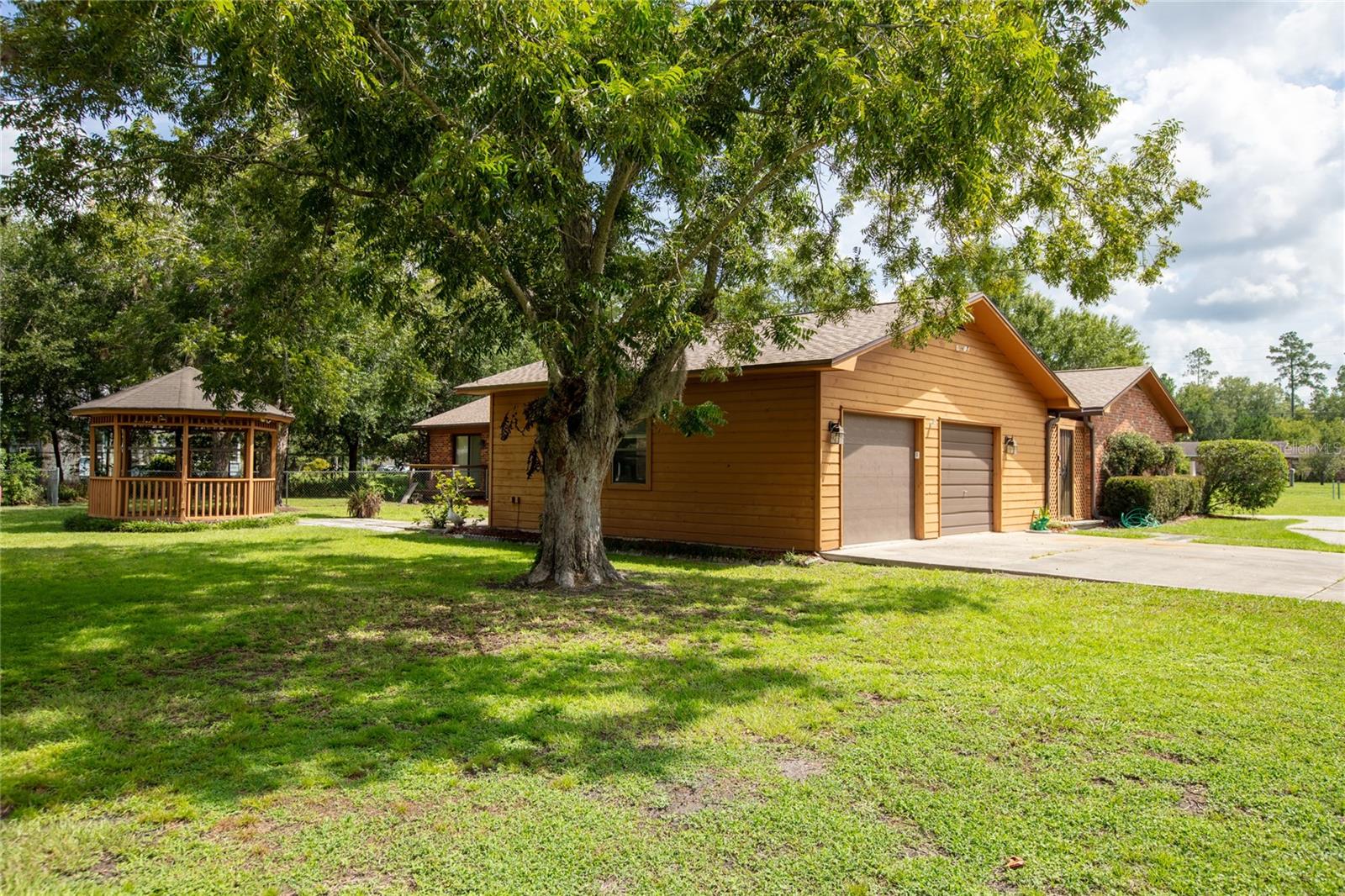 1619 Raiford Rd Property Photo 6