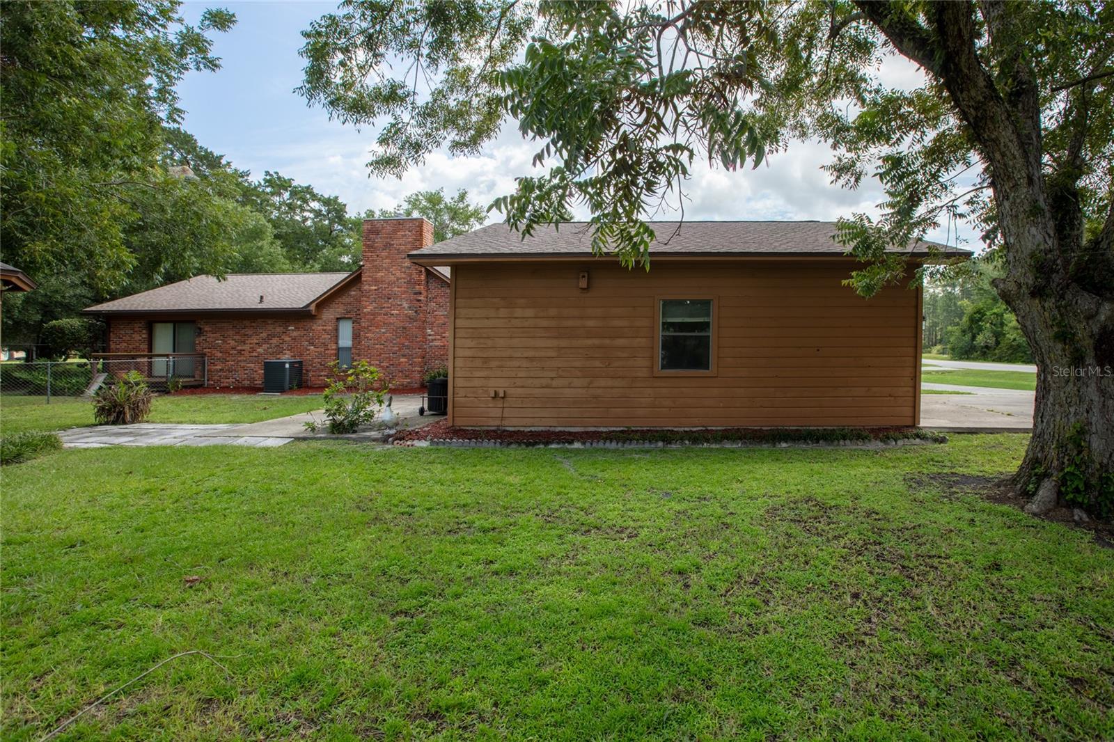 1619 Raiford Rd Property Photo 7
