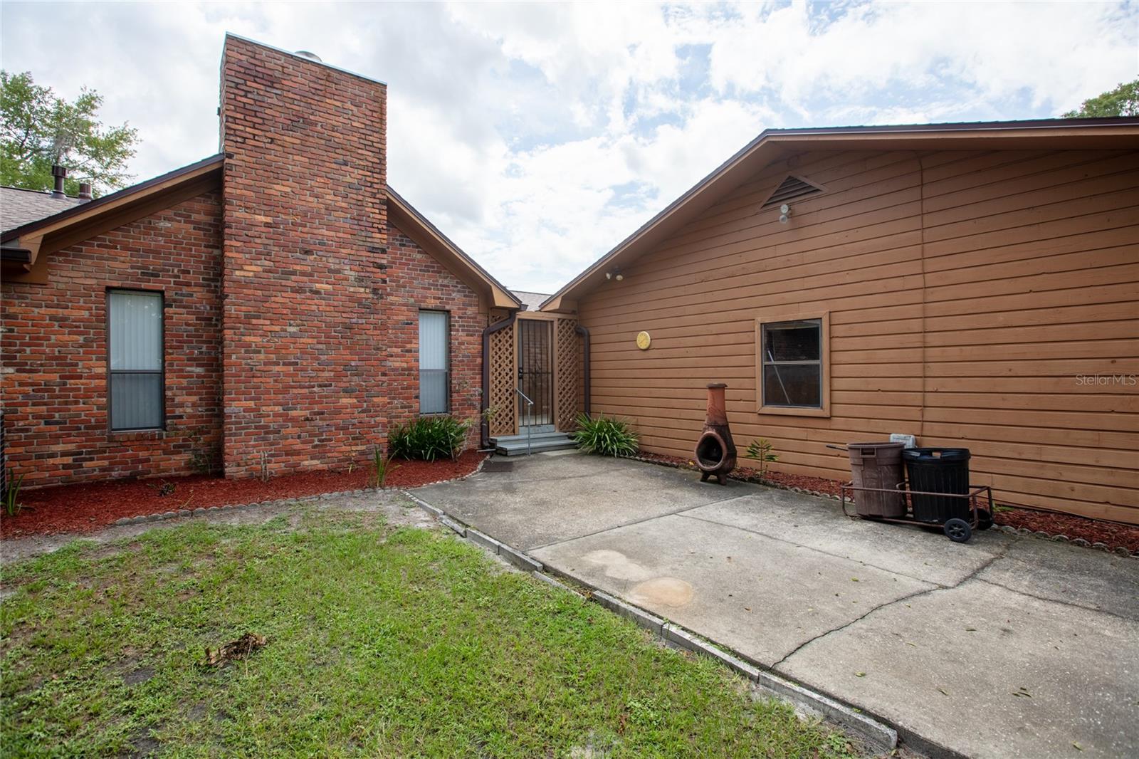 1619 Raiford Rd Property Photo 9