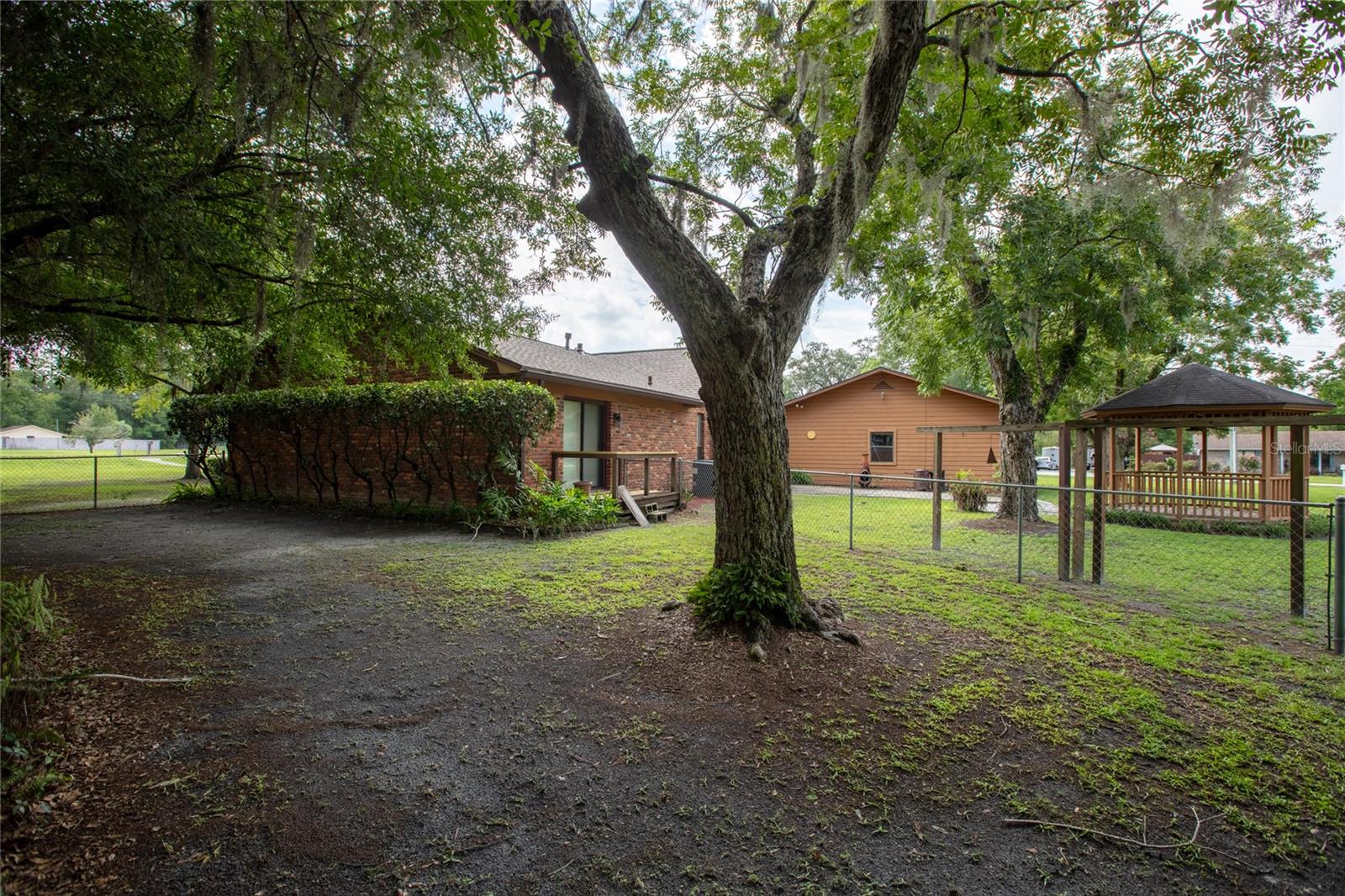 1619 Raiford Rd Property Photo 10