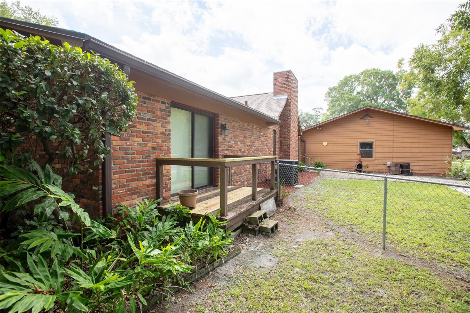 1619 Raiford Rd Property Photo 11