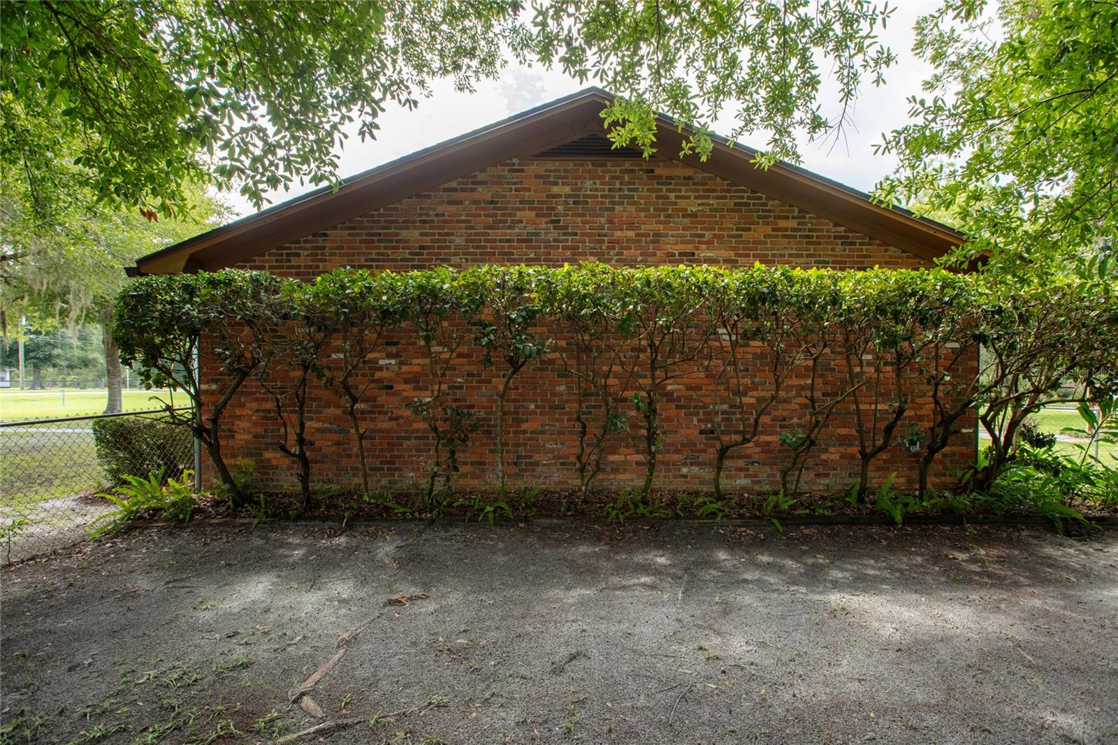 1619 Raiford Rd Property Photo 12