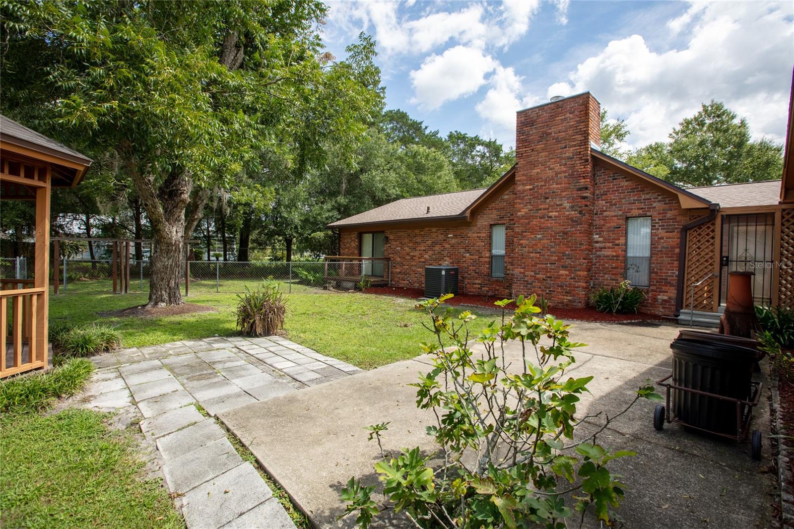 1619 Raiford Rd Property Photo 14
