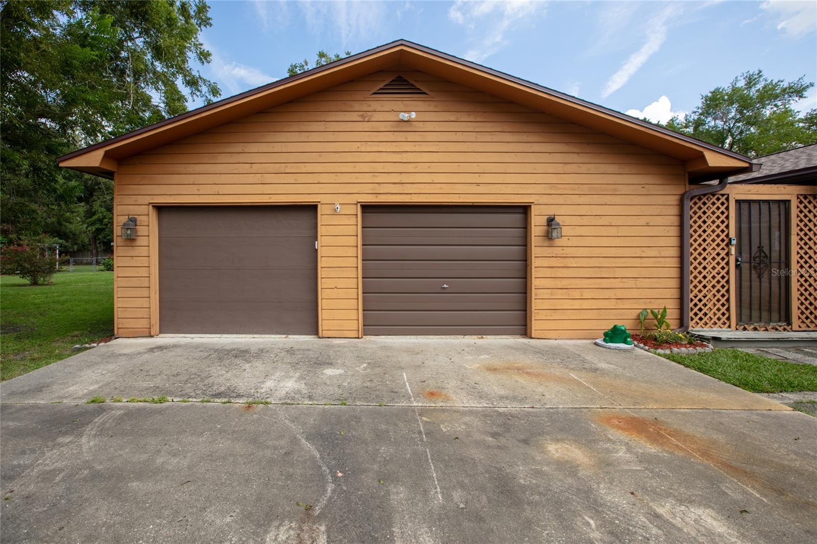 1619 Raiford Rd Property Photo 15