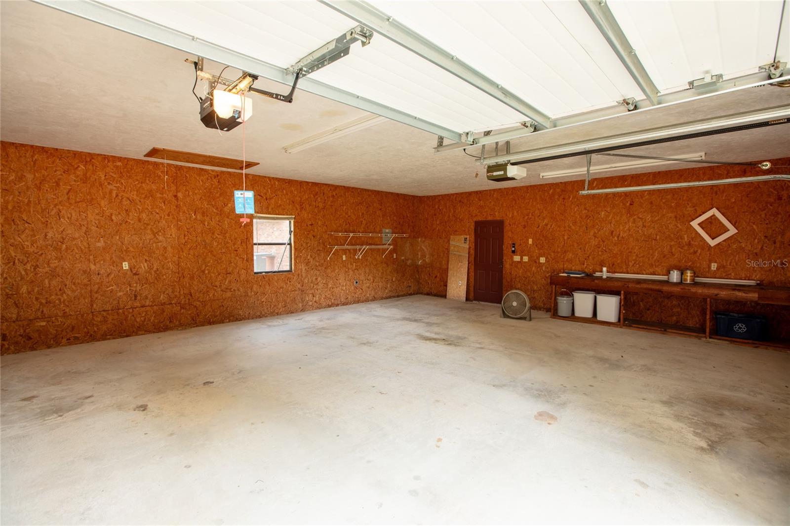 1619 Raiford Rd Property Photo 16