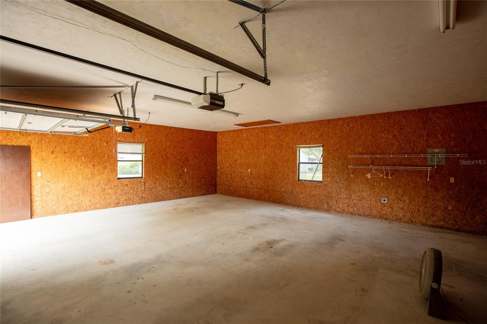 1619 Raiford Rd Property Photo 17