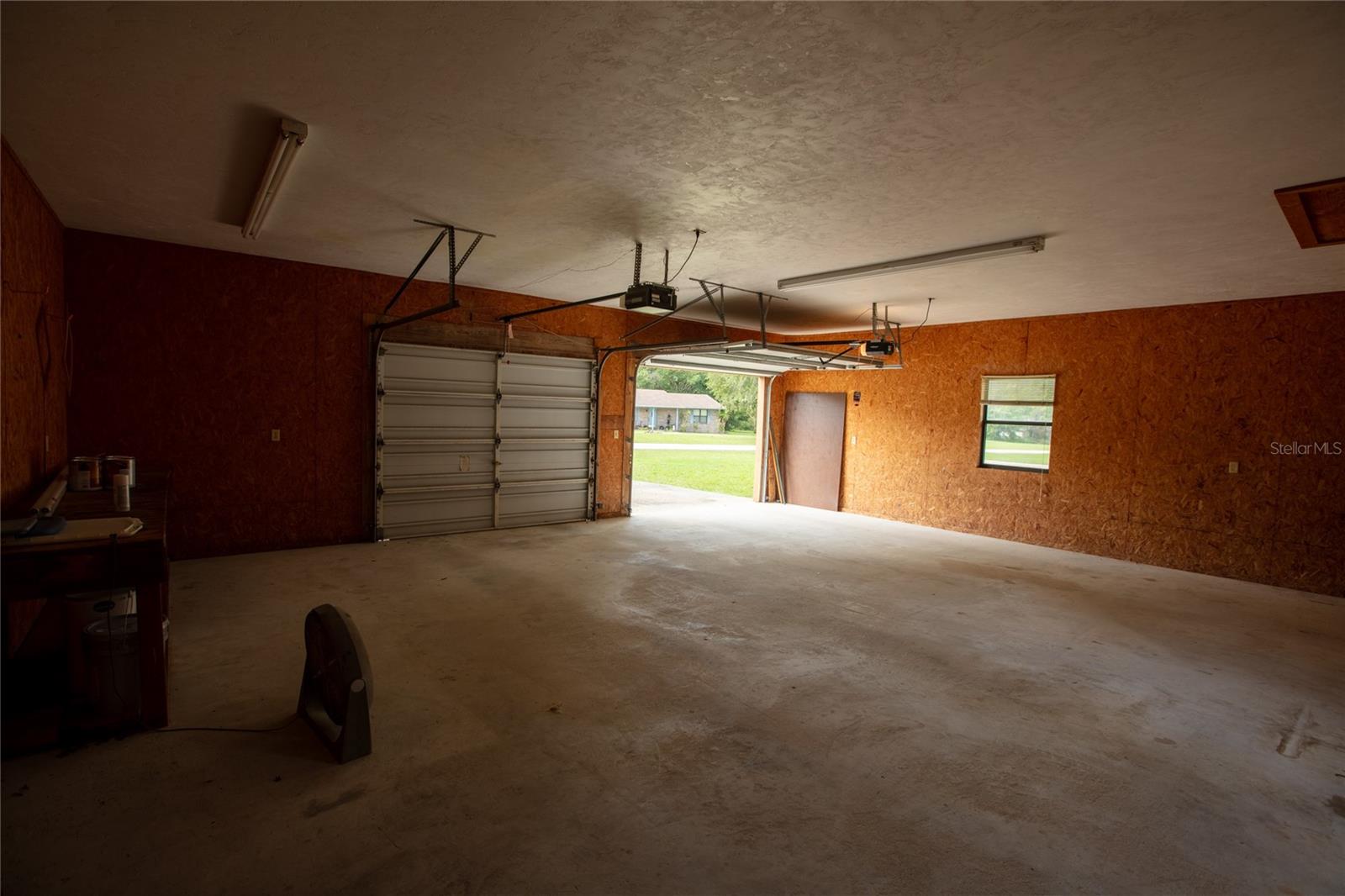 1619 Raiford Rd Property Photo 18