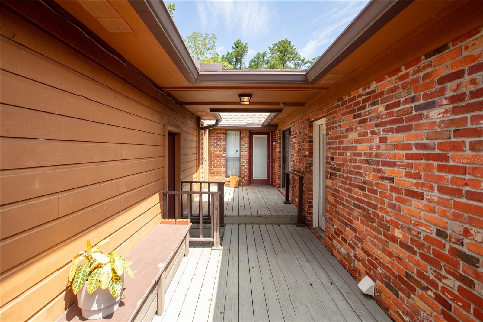 1619 Raiford Rd Property Photo 20