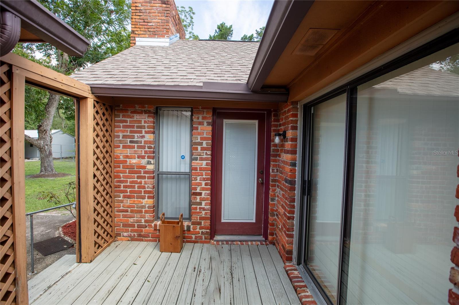1619 Raiford Rd Property Photo 21