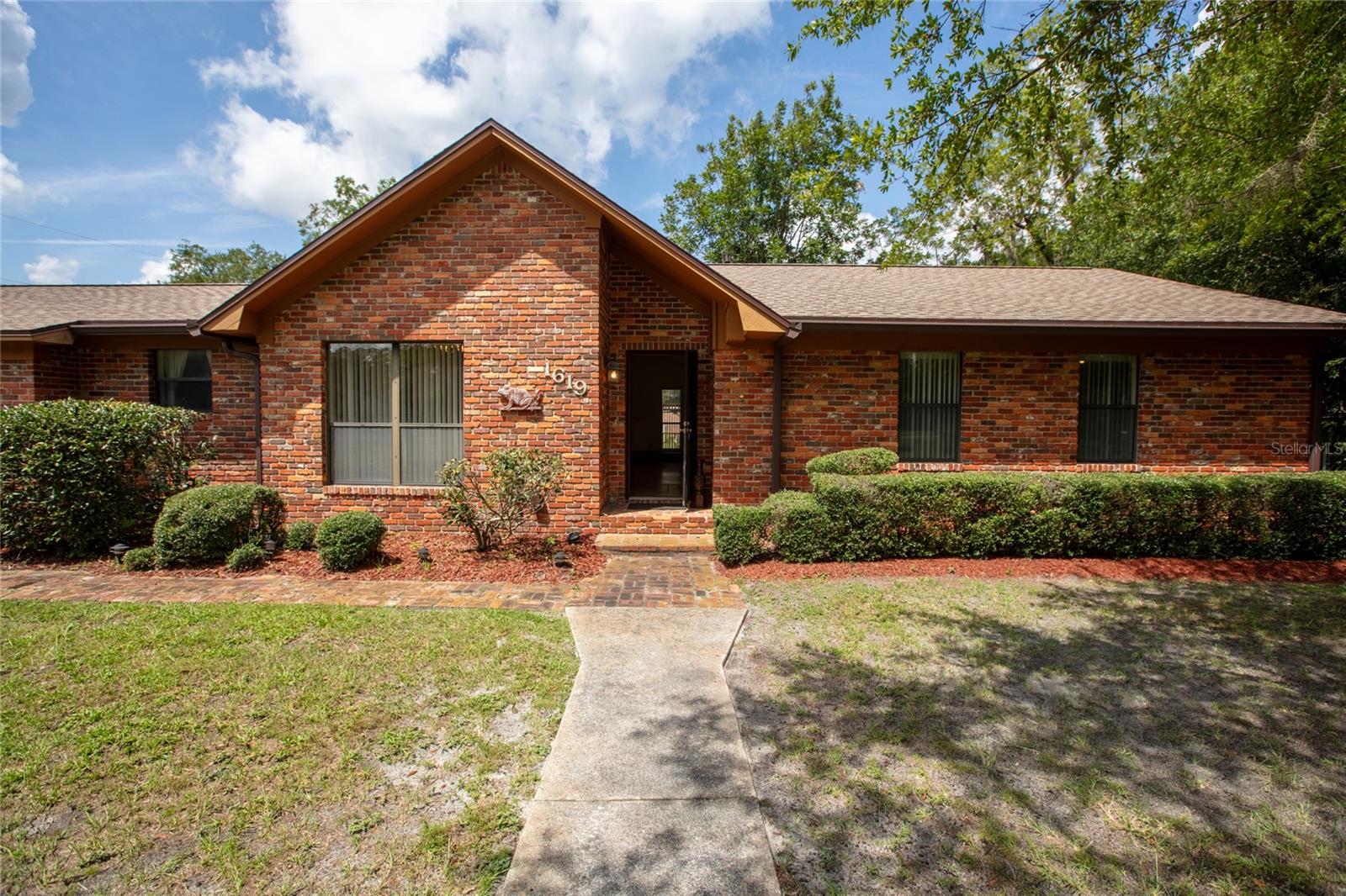 1619 Raiford Rd Property Photo 24