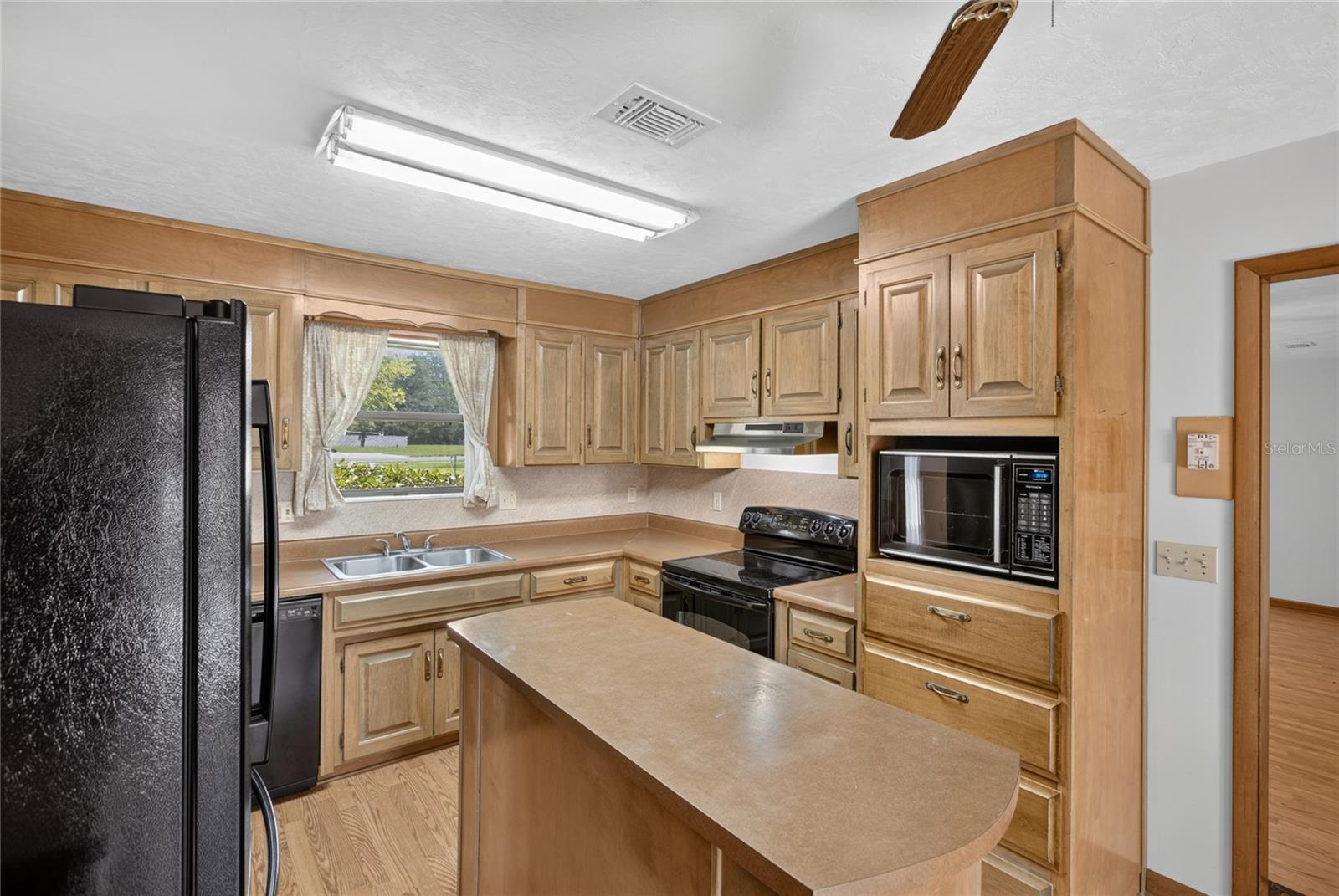 1619 Raiford Rd Property Photo 25