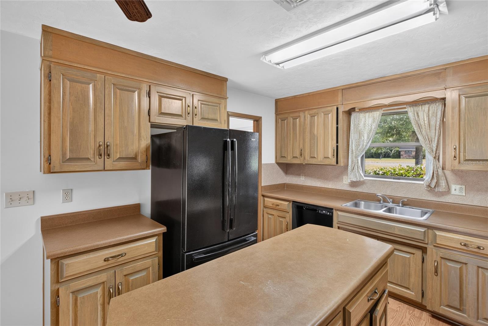 1619 Raiford Rd Property Photo 26