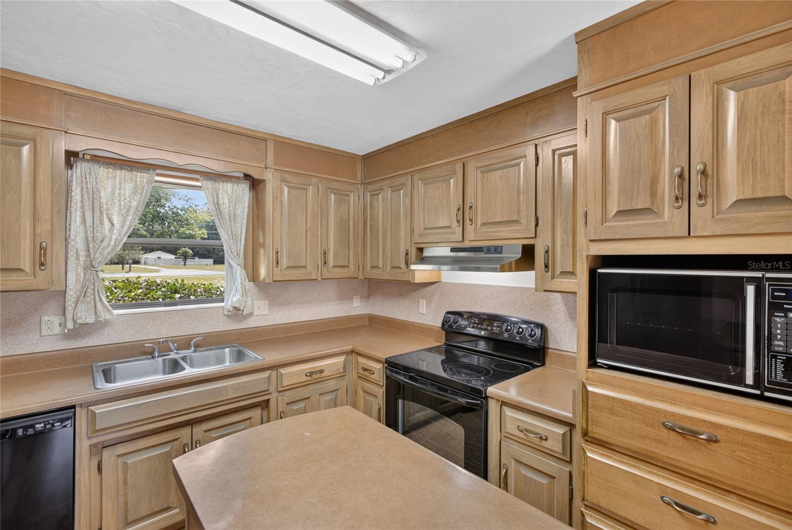 1619 Raiford Rd Property Photo 28