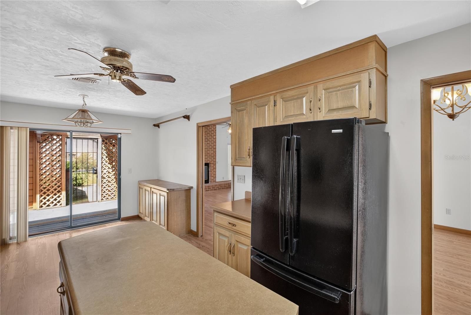 1619 Raiford Rd Property Photo 29