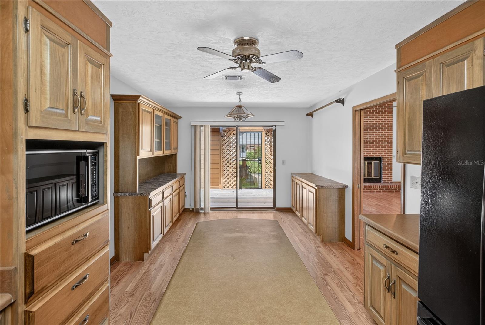 1619 Raiford Rd Property Photo 30