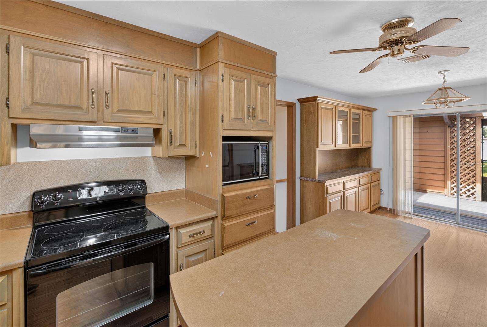 1619 Raiford Rd Property Photo 31