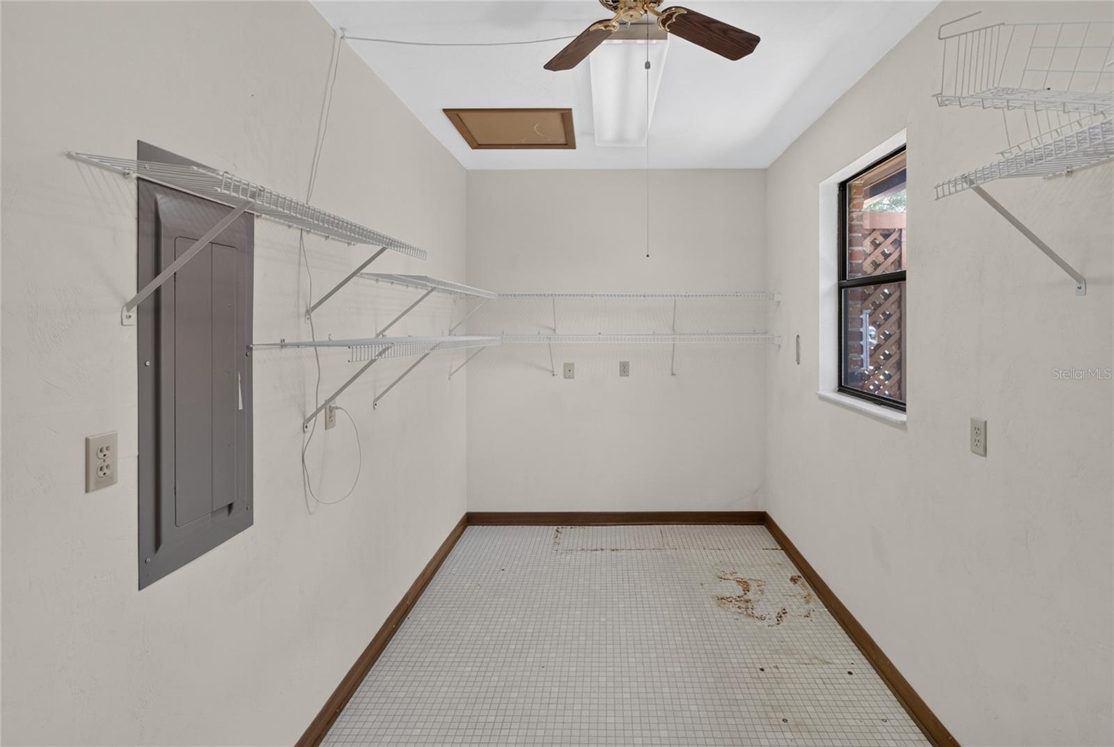 1619 Raiford Rd Property Photo 33