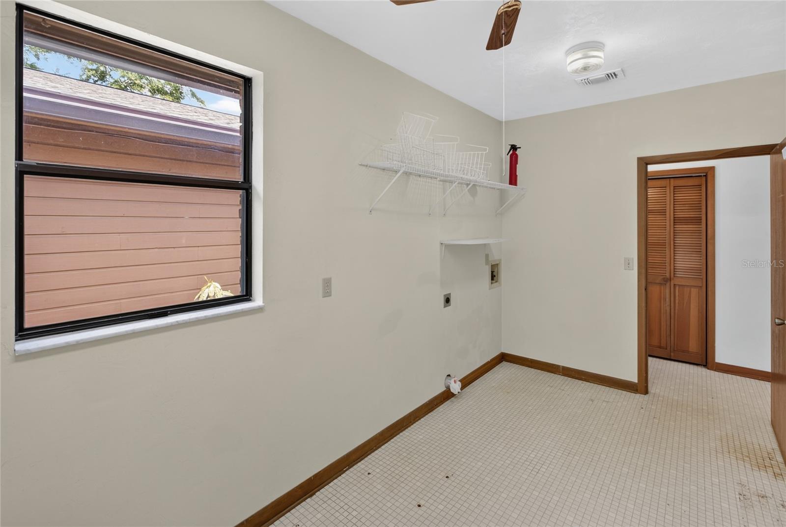 1619 Raiford Rd Property Photo 34