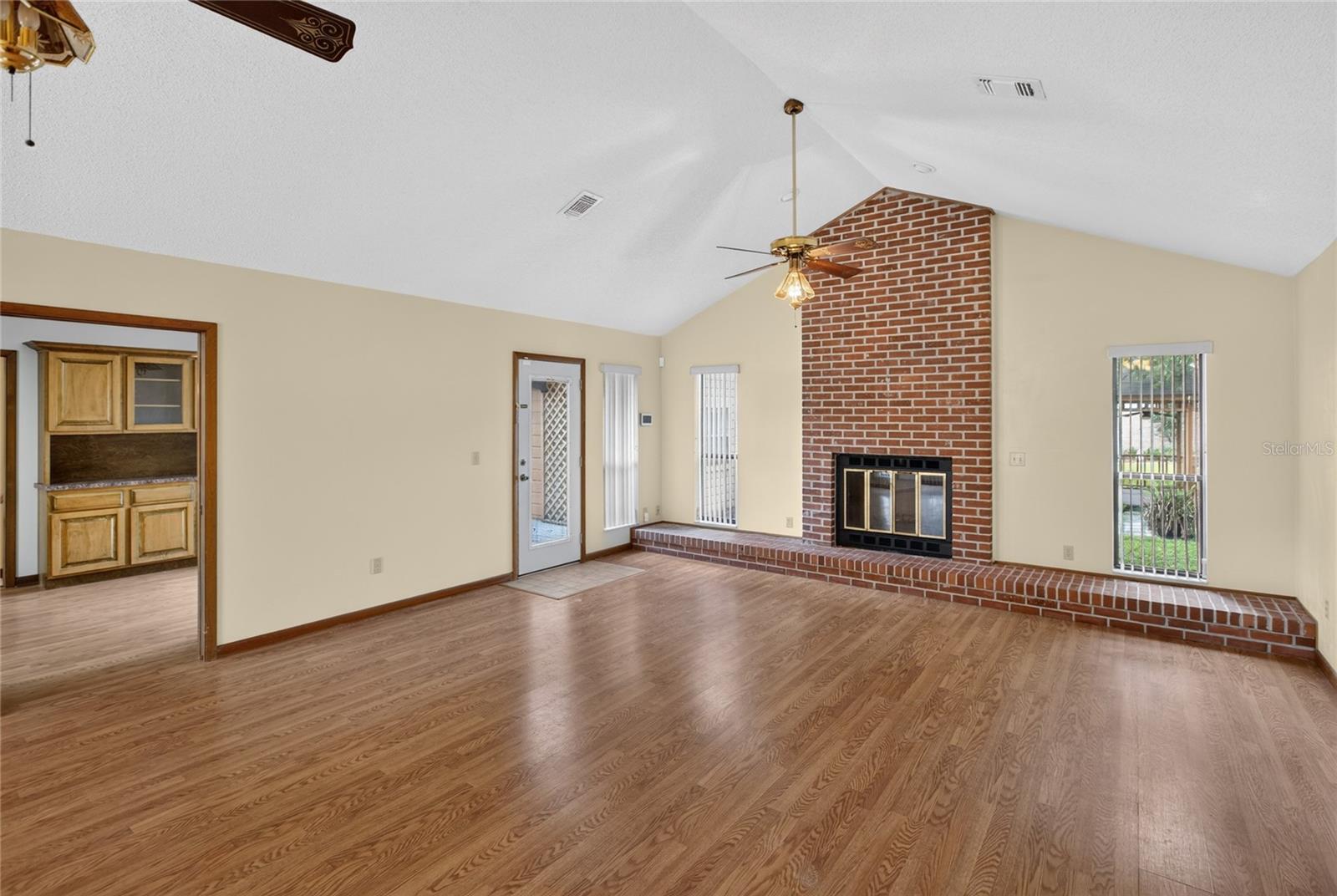 1619 Raiford Rd Property Photo 37