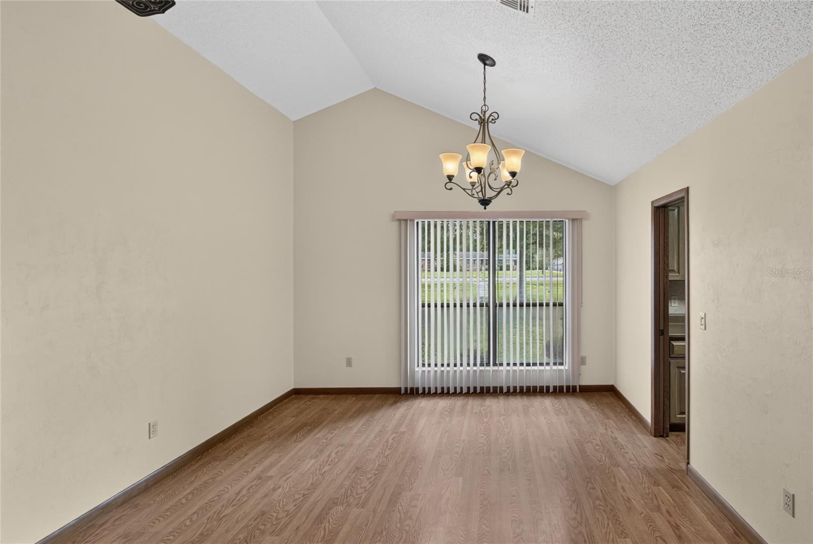 1619 Raiford Rd Property Photo 42