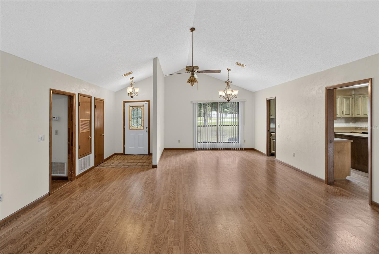 1619 Raiford Rd Property Photo 44
