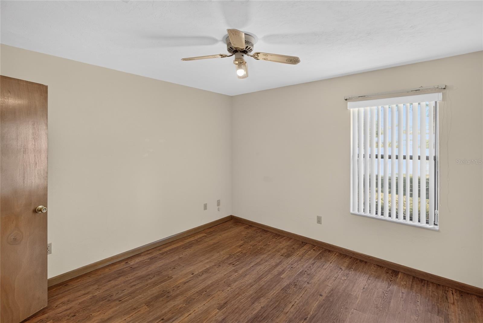 1619 Raiford Rd Property Photo 47
